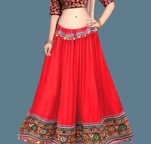 Long skirts for diwali best sale