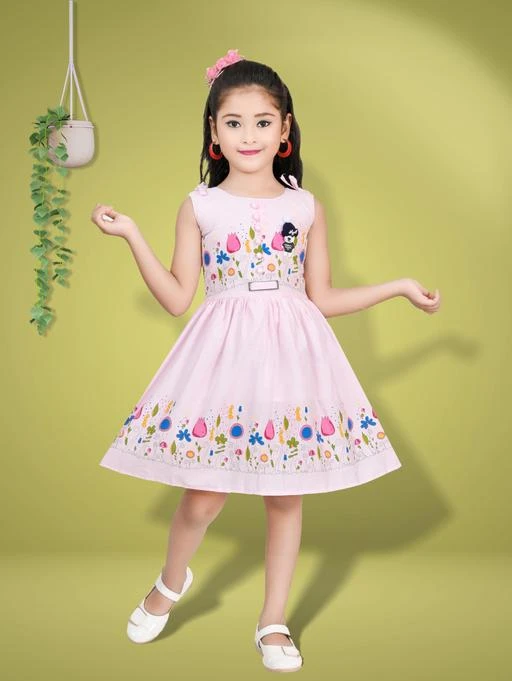 Bacha ka frock best sale